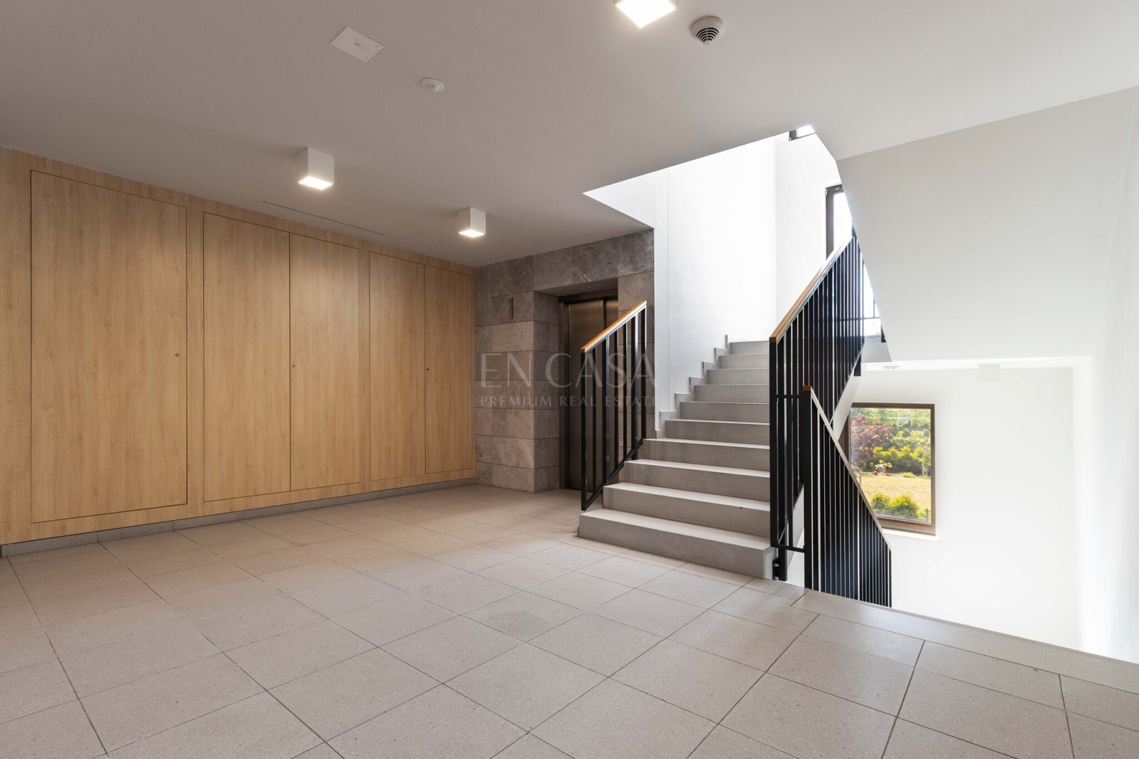 Apartment Sale Warszawa Mokotów Płatków Róż 15